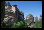 Meteora -28-06-2017 - Bogdan Balaban